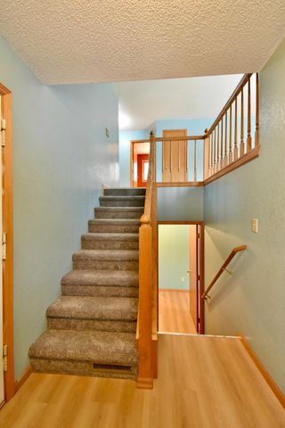 149 2nd Street N, Waite Park, MN 56387