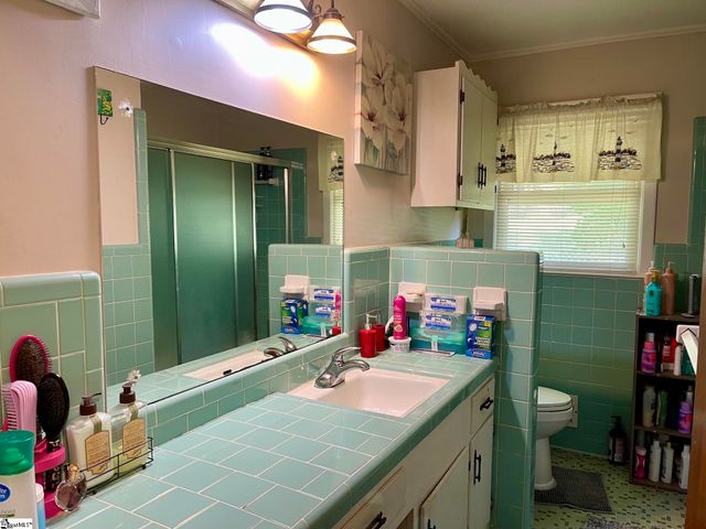 13359 Highway 221, Enoree, SC 29335