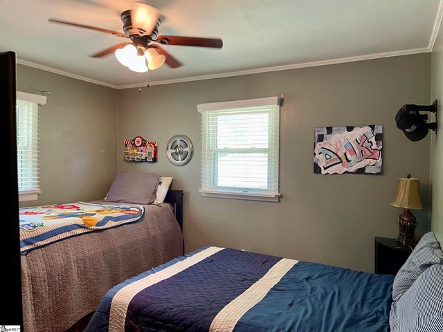 13359 Highway 221, Enoree, SC 29335