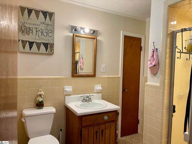 13359 Highway 221, Enoree, SC 29335