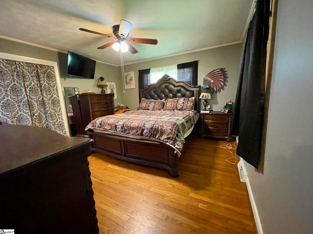 13359 Highway 221, Enoree, SC 29335