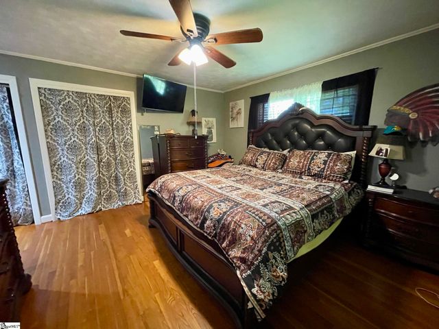 13359 Highway 221, Enoree, SC 29335
