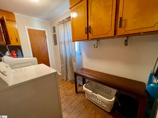 13359 Highway 221, Enoree, SC 29335