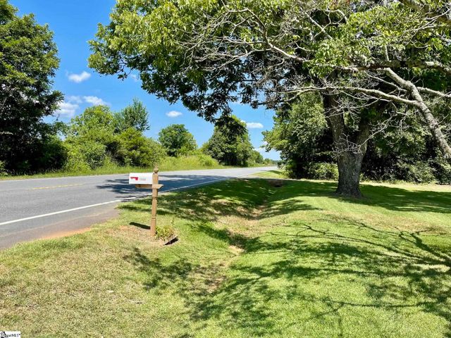 13359 Highway 221, Enoree, SC 29335