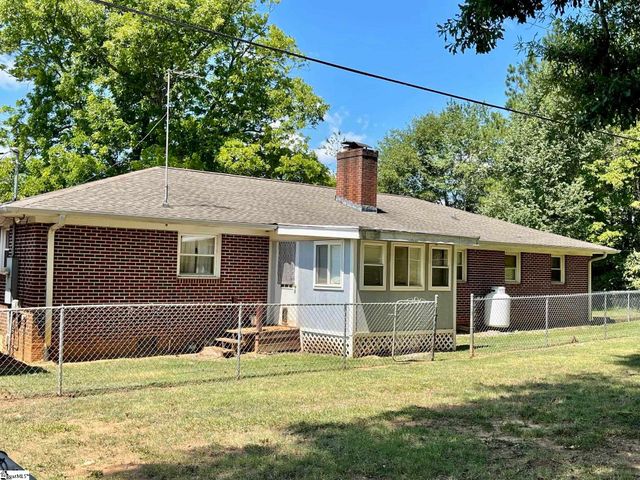 13359 Highway 221, Enoree, SC 29335