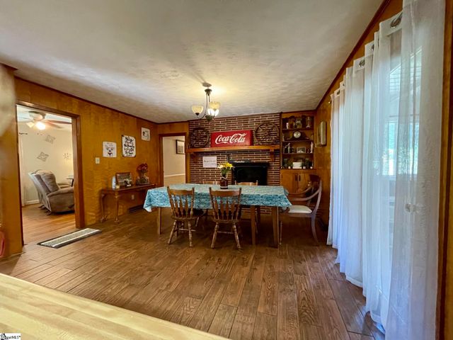 13359 Highway 221, Enoree, SC 29335
