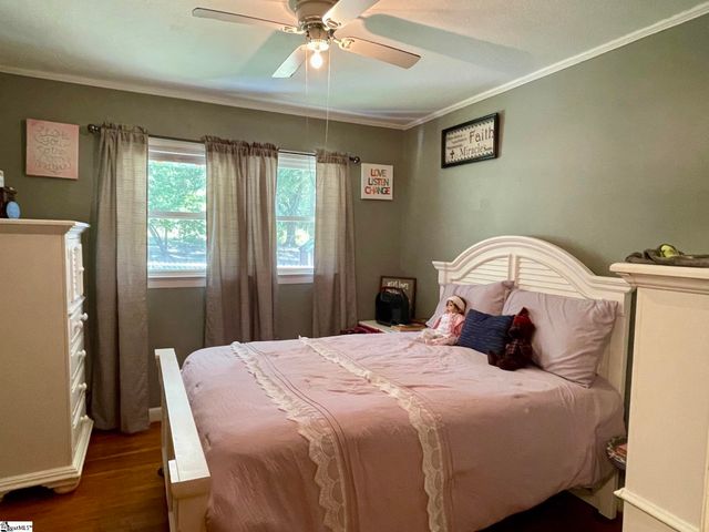 13359 Highway 221, Enoree, SC 29335