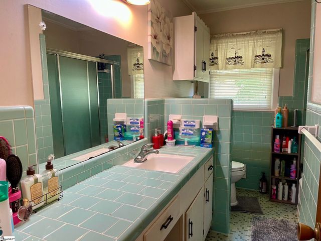 13359 Highway 221, Enoree, SC 29335