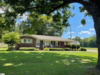 13359 Highway 221, Enoree, SC 29335