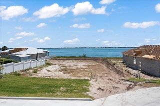 2011 Pineapple Cove, Melbourne, FL 32935