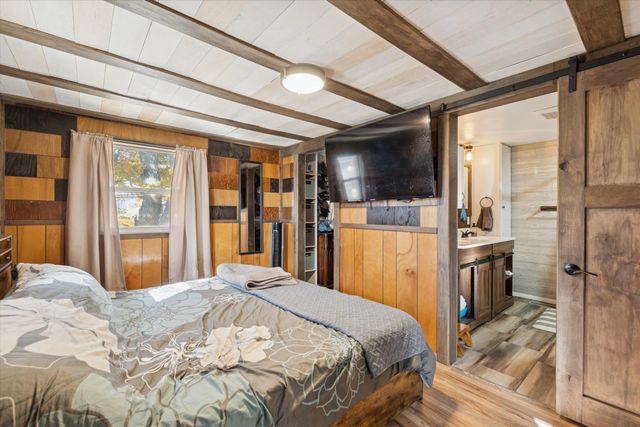 332 N Dewey Street, Owosso, MI 48867