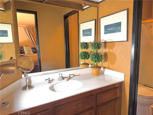 11 Bramble, Aliso Viejo, CA 92656