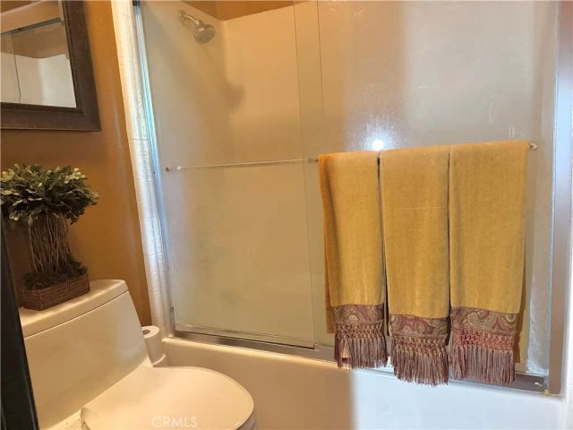 11 Bramble, Aliso Viejo, CA 92656
