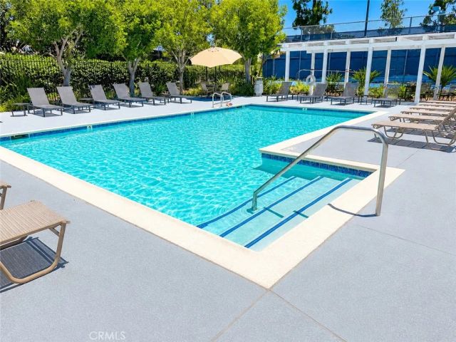 11 Bramble, Aliso Viejo, CA 92656