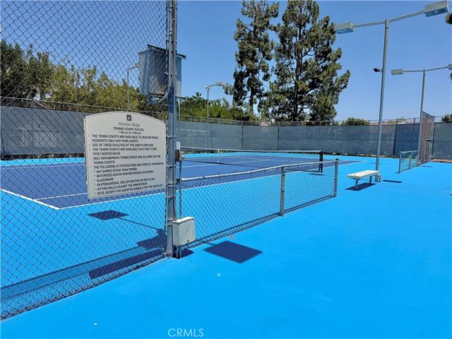 11 Bramble, Aliso Viejo, CA 92656
