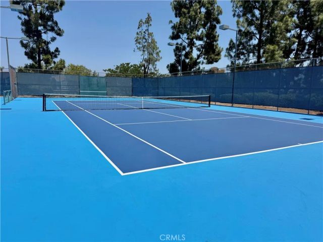 11 Bramble, Aliso Viejo, CA 92656