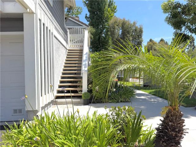 11 Bramble, Aliso Viejo, CA 92656