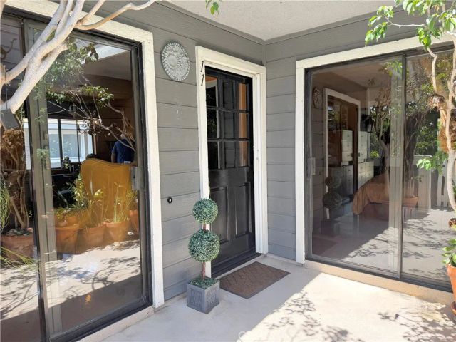 11 Bramble, Aliso Viejo, CA 92656