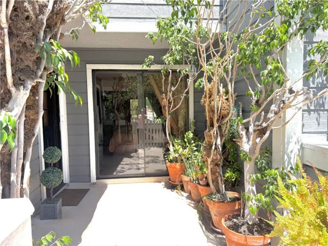 11 Bramble, Aliso Viejo, CA 92656