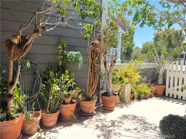 11 Bramble, Aliso Viejo, CA 92656