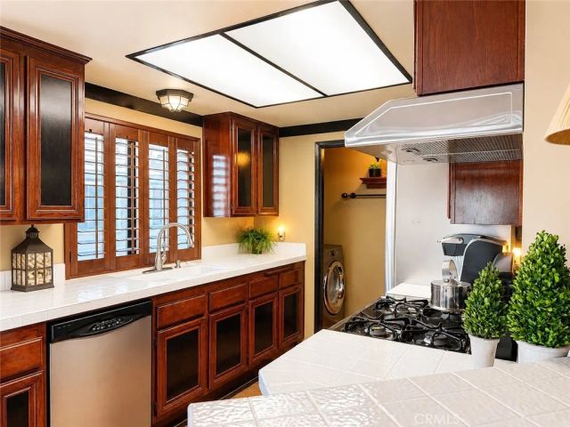 11 Bramble, Aliso Viejo, CA 92656