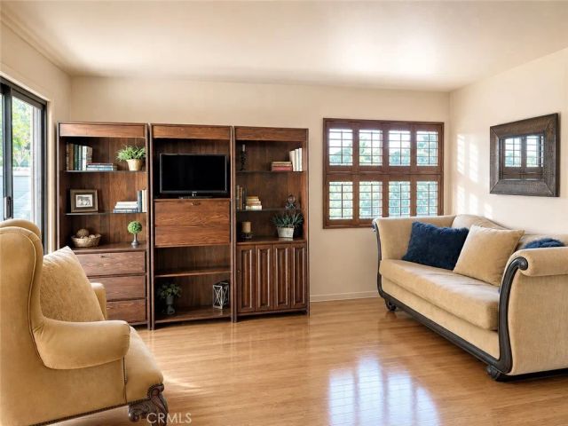 11 Bramble, Aliso Viejo, CA 92656