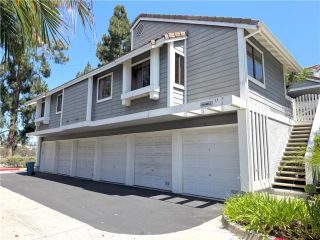 11 Bramble, Aliso Viejo, CA 92656