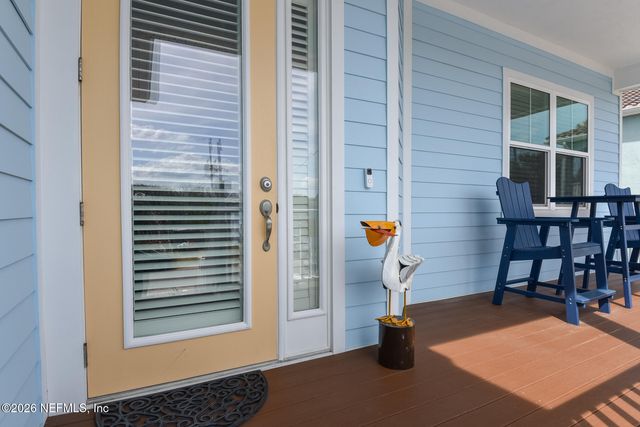 211 S 26TH Street, Flagler Beach, FL 32136