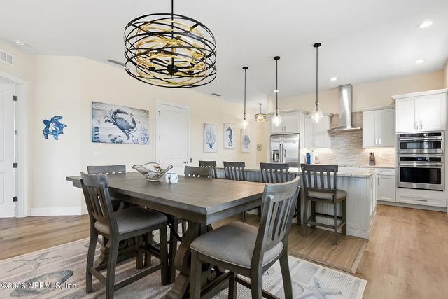 211 S 26TH Street, Flagler Beach, FL 32136