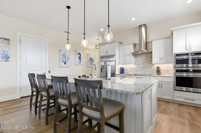 211 S 26TH Street, Flagler Beach, FL 32136