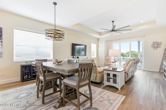 211 S 26TH Street, Flagler Beach, FL 32136