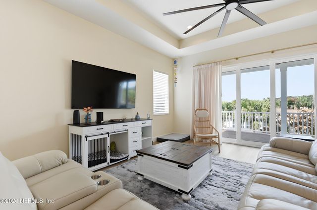 211 S 26TH Street, Flagler Beach, FL 32136