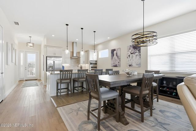 211 S 26TH Street, Flagler Beach, FL 32136