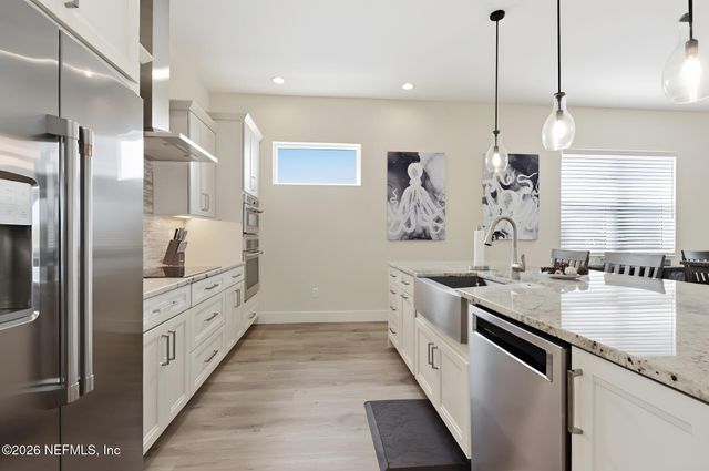 211 S 26TH Street, Flagler Beach, FL 32136