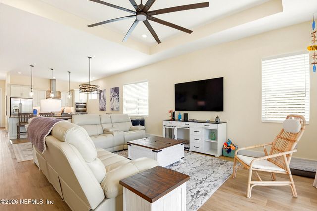 211 S 26TH Street, Flagler Beach, FL 32136