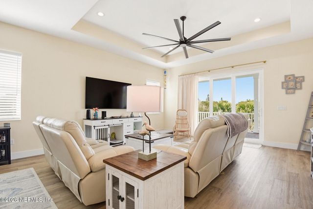 211 S 26TH Street, Flagler Beach, FL 32136