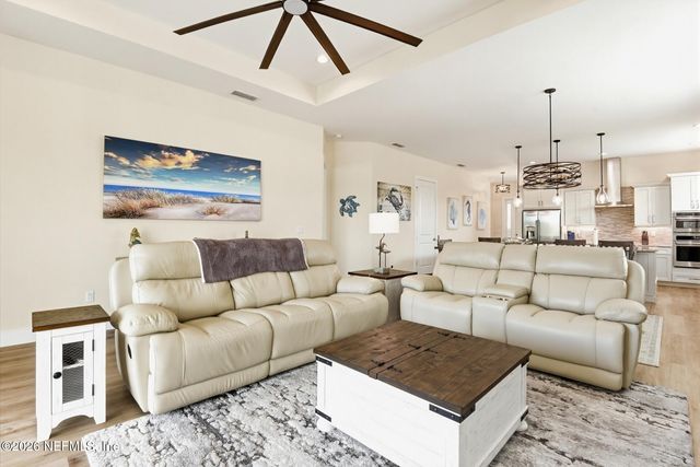 211 S 26TH Street, Flagler Beach, FL 32136