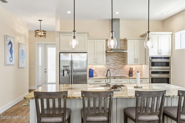 211 S 26TH Street, Flagler Beach, FL 32136