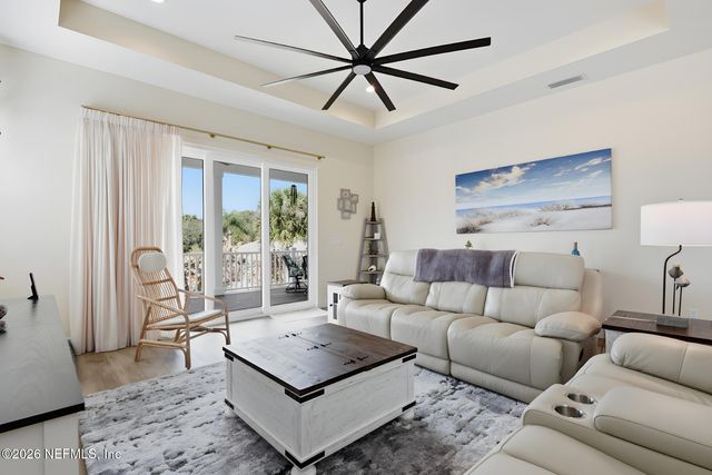 211 S 26TH Street, Flagler Beach, FL 32136