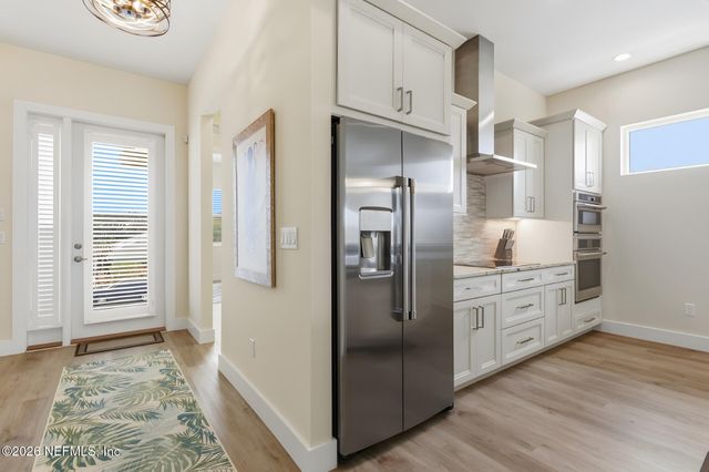 211 S 26TH Street, Flagler Beach, FL 32136