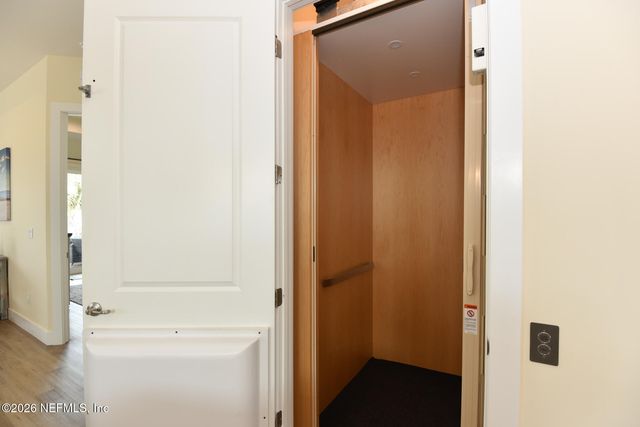 211 S 26TH Street, Flagler Beach, FL 32136