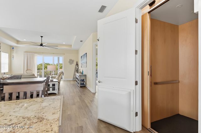 211 S 26TH Street, Flagler Beach, FL 32136