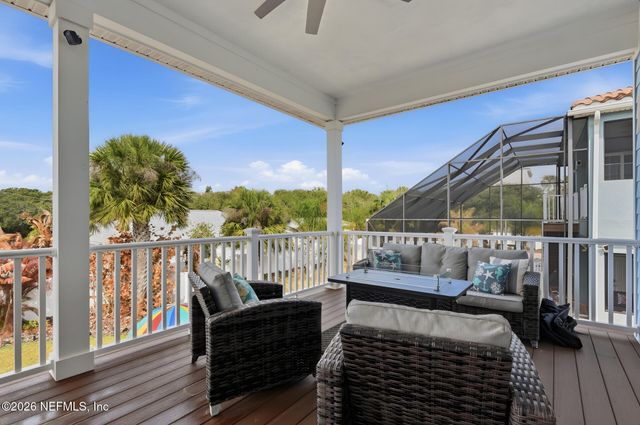 211 S 26TH Street, Flagler Beach, FL 32136