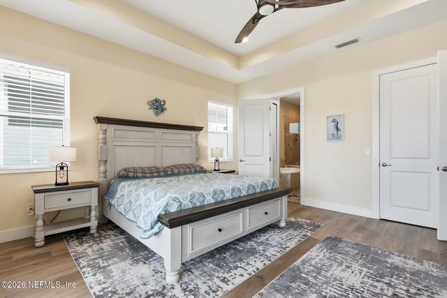 211 S 26TH Street, Flagler Beach, FL 32136