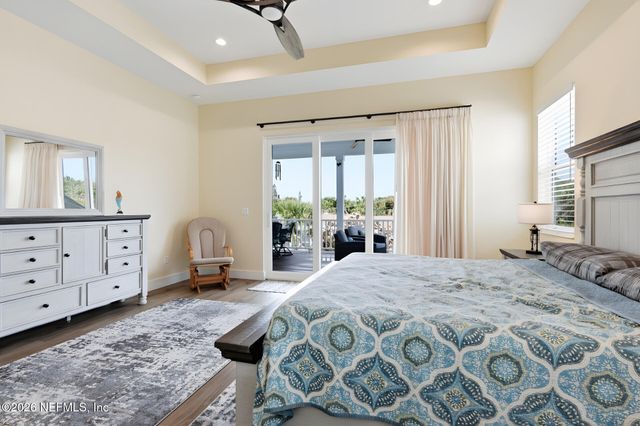 211 S 26TH Street, Flagler Beach, FL 32136