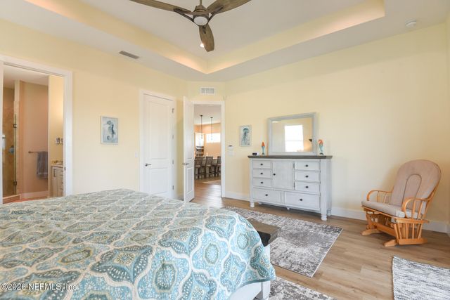 211 S 26TH Street, Flagler Beach, FL 32136