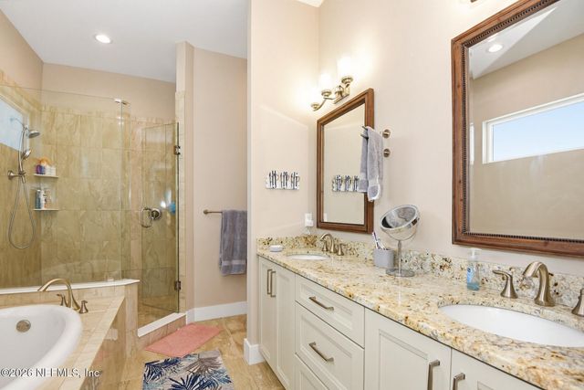 211 S 26TH Street, Flagler Beach, FL 32136