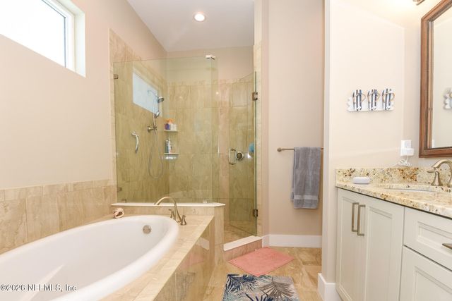 211 S 26TH Street, Flagler Beach, FL 32136