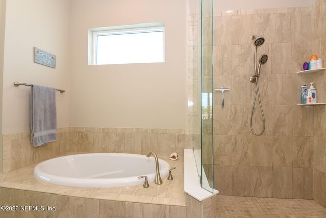 211 S 26TH Street, Flagler Beach, FL 32136