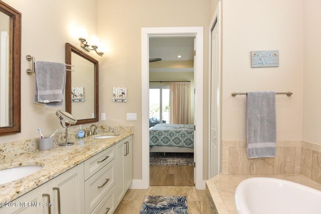 211 S 26TH Street, Flagler Beach, FL 32136